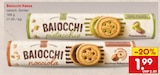 Baiocchi Kekse Angebote bei Netto Marken-Discount Coburg für 1,99 €