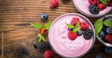 EDEKA Frischemarkt Drage - Almighurt Joghurt Angebot im Prospekt Almighurt Joghurt bei EDEKA Frischemarkt im Drage Prospekt für 1,00 €