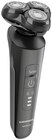 Herren-Rasierer MS-7130 im Angebot bei Penny in Magdeburg Herren-Rasierer MS-7130 Angebote von Grundig bei Penny Magdeburg für 19,99 €