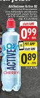 EDEKA - Active O2 Angebot im Prospekt Active O2 bei EDEKA im Prospekt "" für 0,89 €