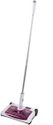 Akku-Besen Supreme Sweep Turbo im Penny Prospekt Akku-Besen Supreme Sweep Turbo von Bissell im aktuellen Penny Prospekt für 12,99 €