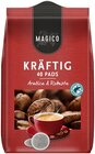 Aktuelle Kaffeepads Angebote bei Penny in Braunschweig Aktuelles Kaffeepads Angebot bei Penny in Braunschweig ab 4,79 €