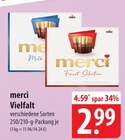 famila Nordost Neu Wulmstorf Prospekt mit  im Angebot für 2,99 €