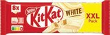 Aktuelles KitKat XXL Angebot bei Lidl in Freiburg (Breisgau) ab 3,79 €