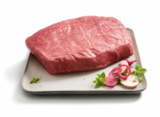 Frischer Rinder-Braten von Metzgerfrisch im aktuellen Lidl Prospekt