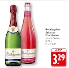 Angebot im EDEKA Hohberg Prospekt EDEKA Hohberg Prospekt mit im Angebot für 3,29 €