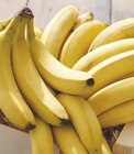 Promo Banane à 0,98 € dans le catalogue Intermarché Contact à Soilly
