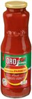 Aktuelles Tomaten Angebot bei REWE in Freiburg (Breisgau) ab 1,99 €