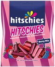 Berry Mix im Angebot bei REWE in Ibbenbüren Berry Mix Angebote von Hitschies bei REWE Ibbenbüren für 1,39 €