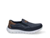 Slipper Angebote von TEX bei RENO Berlin für 34,99 €