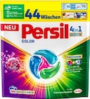 Angebot im Kaufland Brandenburg (Havel) Prospekt Kaufland Brandenburg (Havel) Prospekt mit im Angebot fĂŒr 8,99 âŹ
