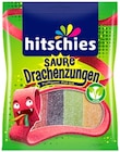 REWE Hanerau-Hademarschen - Saure Drachenzungen Angebot im Prospekt Saure Drachenzungen bei REWE im Hanerau-Hademarschen Prospekt für 0,99 €