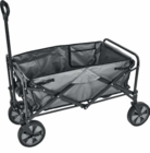 Aktuelle Bollerwagen Angebote bei Netto Marken-Discount in Potsdam Aktuelles Faltbarer Bollerwagen Angebot bei Netto Marken-Discount in Potsdam ab 49,99 €