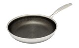 Hensslers Bratpfanne Angebote bei Höffner Leverkusen für 41,95 €