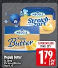 Feine Butter bei EDEKA im Maisach Prospekt für 1,79 €