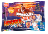 Bonbons Tétines Mammouth - ZED CANDY dans le catalogue Gifi