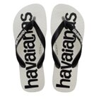 Tongs Havaianas homme - HAVAIANAS dans le catalogue Carrefour