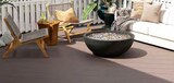 Terrassendiele WPC Angebote bei OBI Coburg für 6,49 €
