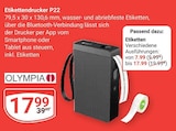 GLOBUS Krefeld Prospekt mit  im Angebot für 7,99 €