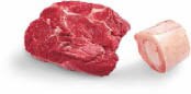 Suppenfleisch vom Rind bei Netto Marken-Discount in Erkrath Suppenfleisch vom Rind im Angebot bei Netto Marken-Discount Erkrath für 2,99 €