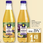 Milde Orange bei Marktkauf im Groß-Zimmern Prospekt für 1,49 €