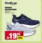 Aktuelles Herren Halbschuhe Angebot bei E center in Darmstadt ab 19,99 €