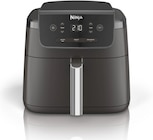 Angebot im EURONICS Worms Prospekt EURONICS Worms Prospekt mit im Angebot für 100,99 €