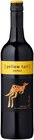 Shiraz oder Solaz Tempranillo & Cabernet Sauvignon im Angebot bei REWE in Wismar Shiraz oder Solaz Tempranillo & Cabernet Sauvignon Angebote von Yellow Tail oder Osborne bei REWE Wismar für 3,99 €