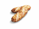 Vital-Kürbiskernbrot im Angebot bei Lidl in Reutlingen Vital-Kürbiskernbrot Angebote bei Lidl Reutlingen für 1,99 €