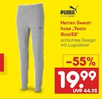 Angebot im Netto Marken-Discount Oelixdorf Prospekt Netto Marken-Discount Oelixdorf Prospekt mit im Angebot für 19,99 €
