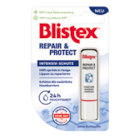 Lippenpflege Repair & Protect Angebot in Balingen Lippenpflege Repair & Protect im aktuellen Prospekt bei dm-drogerie markt in Balingen