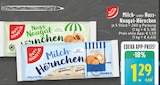 E center Neuss Prospekt mit  im Angebot für 1,29 €