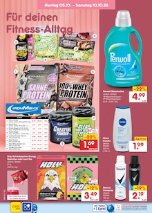 Wodka im aktuellen Netto Marken-Discount Prospekt (Dresden) Wodka im Netto Marken-Discount Prospekt "Aktuelle Angebote" mit 70 Seiten (Dresden)