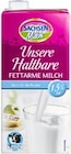 Angebot im Kaufland Ludwigsfelde Prospekt Kaufland Ludwigsfelde Prospekt mit im Angebot für 0,95 €