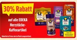 30% Rabatt im aktuellen Marktkauf Prospekt