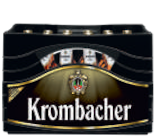 Bier im aktuellen Prospekt bei EDEKA in Engelbrechtsche Wildnis