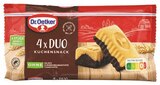Kuchensnack/Kleine Kuchen bei Lidl im Ostfildern Prospekt für 1,99 €