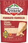 Grana Padano g.U. Angebot in Bad Wildungen Grana Padano g.U. im aktuellen Prospekt bei Lidl in Bad Wildungen