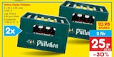 Aktuelles Helles Pülleken Angebot bei Netto Marken-Discount in Wolfenbüttel ab 17,99 €