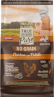 Promo CROQUETTES COMPLÈTES à 13,59 € dans le catalogue Animalis à Rouen