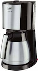 Aktuelle Melitta Angebote bei MEDIMAX in Potsdam Aktuelles Filter-Kaffeemaschine ENJOY Top Therm Angebot bei MEDIMAX in Potsdam ab 55,00 €