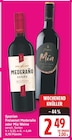 Mederano von Freixenet für 2,49 € bei EDEKA im Angebot Mederano von Freixenet im aktuellen EDEKA Prospekt