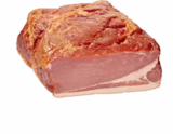 Thüringer Schinkenspeck im Angebot bei Netto Marken-Discount in Görlitz Thüringer Schinkenspeck Angebote von Wolf bei Netto Marken-Discount Görlitz für 1,29 €