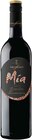 Mederano de Freixenet oder Freixenet Mia Wein Angebote bei REWE Chemnitz für 2,99 €