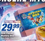 Angebot im expert Wismar Prospekt expert Wismar Prospekt mit im Angebot fĂŒr 29,99 âŹ