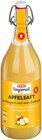 Apfelsaft im REWE Prospekt Apfelsaft von REWE Regional im aktuellen REWE Prospekt für 2,29 €