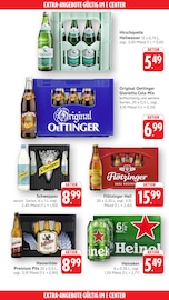 Cola im E center Prospekt in Villingen-Schwenningen Aktueller E center Prospekt mit Cola, "Aktuelle Angebote", Seite 62
