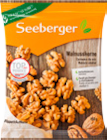 Seeberger-Sortiment von Seeberger im aktuellen EDEKA Prospekt für 