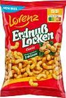 Angebot im EDEKA Glückstadt Prospekt EDEKA Glückstadt Prospekt mit im Angebot für 1,19 €