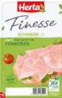 EDEKA - Finesse Angebot im Prospekt Finesse bei EDEKA im Prospekt "" für 1,29 €